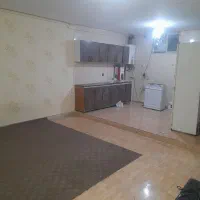 اجاره ۷۰ متری واقع در بلوار شهرداری