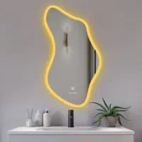 شیشه بری اینه دکوراتیو توری پنجره پلیسه کمتری قیمت|خدمات پیشه و مهارت|کرمانشاه, |دیوار