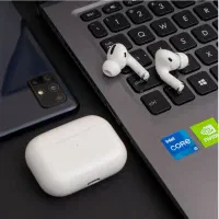 ایرپاد|لوازم جانبی موبایل و تبلت|سمنان, |دیوار