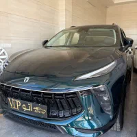 فروس‌خودرو