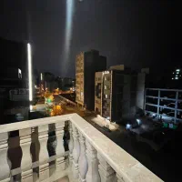 فروش-145متر-3خ-صفر-تکمیل-همتی-فر