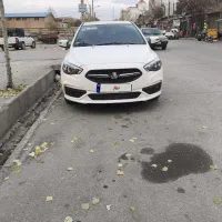 شاهین جی 1403 فول