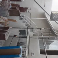 تخریب.وساخت ساز ساختمانی، برادران جعفری|خدمات پیشه و مهارت|مشهد, پنجتن|دیوار