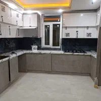 واحد98متری