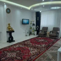 اجاره آپارتمان