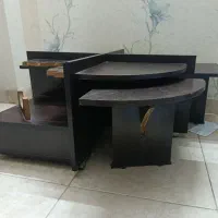 میزبار فروشی