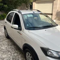 کوییک۱۴۰۱ در حد