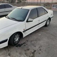 پارس ۸۹ دوگانه کارخانه|خودرو سواری و وانت|اشتهارد, |دیوار