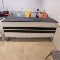 میز ام دی اف
