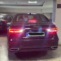 آریزو 6 پرو 404