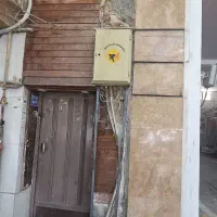 50متری بالا سر مغازه شیخ بهایی مناسب مجردی|اجارهٔ آپارتمان|اصفهان, شاهزاده ابراهیم|دیوار