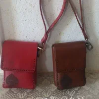 کیف پاسور