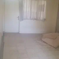 ملک ویلایی ۲۰۰ متری حصارک بالا|فروش خانه و ویلا|کرج, حصارک بالا|دیوار