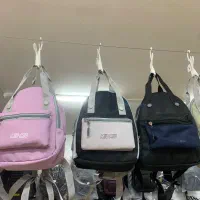 پخش عمده