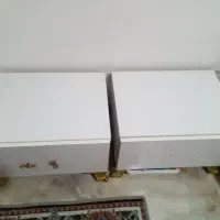 تخت خواب دو نفره با تشک|تخت و سرویس خواب|قدس, شهرقدس|دیوار