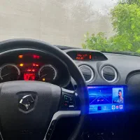 رانا پلاس سفید ۱۴۰۳