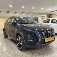 X33 ام وی ام مدل 1402 - نقد و اقساط با تحویل فوری|خودرو سواری و وانت|تهران, سهروردی|دیوار