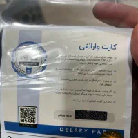 کیف دلسی اکبند مدلesplande|کیف، کفش، کمربند|تهران, پردیسان|دیوار