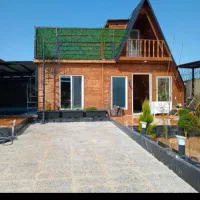 لوازم تحریر    مداد خوکار الاچیق  کلبه