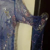 لباس مجلسی|لباس|سنندج, |دیوار