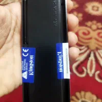 رم ۲ گیگ دی دی ار ۲|قطعات و لوازم جانبی رایانه|بندر ماهشهر, |دیوار