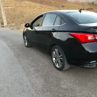 آریزو۵ اکسلنت فول ، بیرنگ و در حد