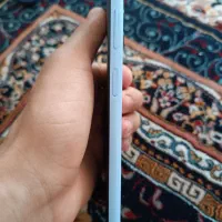 گوشی سامسونگ A13|موبایل|کرمانشاه, |دیوار