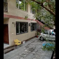 اجاره ویلایی/روستای زیبای ایگل OUSHAN VILLA