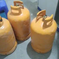 کپسول زرد پر دانه ۱میلیون