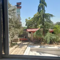 قیطریه مقابل پارک قدرالسهم