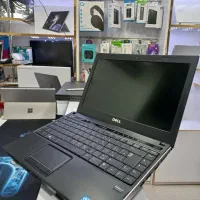 لپتاپ گرافیکدار زیبا دل وسترو