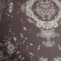 روفرشی ۱۲متری|روفرشی|قم, در بهشت|دیوار