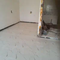 بتون ریزی سقف سبک وفنداسیون|خدمات پیشه و مهارت|بم, |دیوار