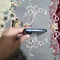 گوشی شیایومی نوت 11 درحدنو|موبایل|بندرعباس, |دیوار