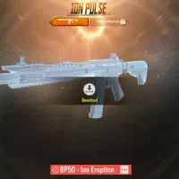 اکانت کالاف|کنسول، بازی ویدئویی و آنلاین|زاغه, |دیوار