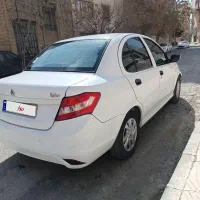 ساینا مدل ۱۳۹۷|خودرو سواری و وانت|کرمانشاه, |دیوار