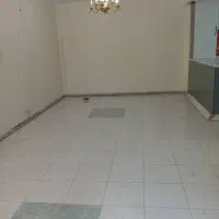 ۷۰متر ۱خواب /  خوش نقشه/شاهین شمالی