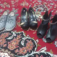 ونیکاد  تابلو|تابلو فرش|مشهد, کوه سنگی|دیوار