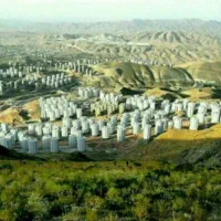 پیش فروش مسکن ملی