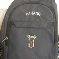 کیف مدرسه