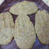 غذا خانگی شعار احساسی با تاکید بر عشق در پخت غذا.|خوردنی و آشامیدنی|کرج, حیدرآباد|دیوار