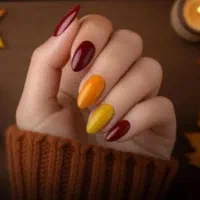 کاشت وترمیم ناخن|خدمات آرایشگری و زیبایی|سراب, |دیوار