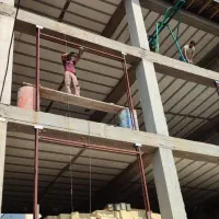 فروش آپارتمان ۱۰۲ متری ۲ خوابه در شهرک الغدیر|فروش آپارتمان|رشت, شهرک الغدیر|دیوار