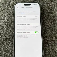 iphone 14 promax 256|موبایل|تهران, خانی آباد نو جنوبی|دیوار