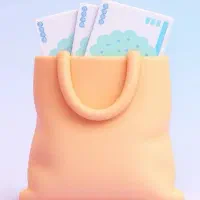 وام فوری تضمینی