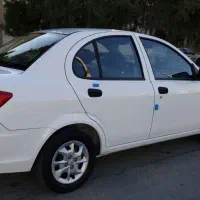 ساینا ۱۴۰۲ s|خودرو سواری و وانت|شیراز, شهرک فرهنگیان|دیوار