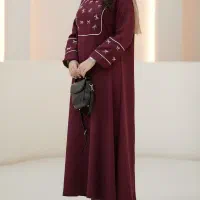 بافت و بلوز|کیف، کفش، کمربند|شاندیز, |دیوار