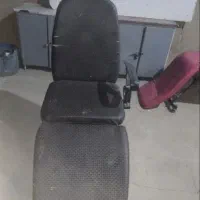 فروشی|حراج|سراوان, |دیوار