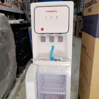 آب سرد کن آبسردکن نماینده پخش شرکتی ضمانت دار|آب‌سردکن و تصفیه آب|اصفهان, خواجو|دیوار