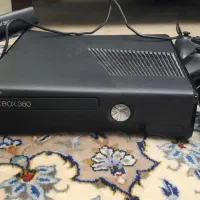 xbox360